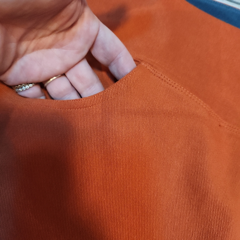 Womens with Control Pullon‎ pants New - Picture 5 of 10